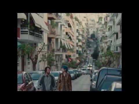 How to Shoot a Ghost