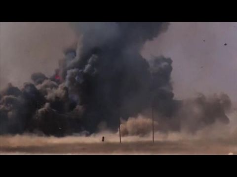 Allihopa: The Dalkurd Story