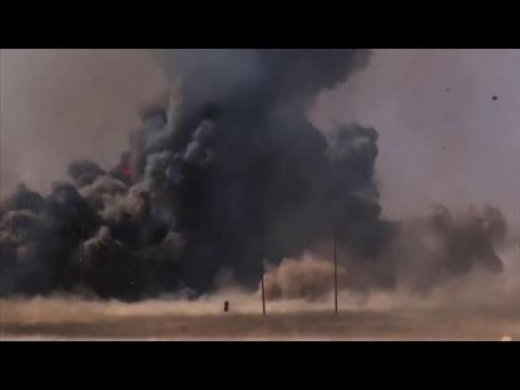 Allihopa: The Dalkurd Story