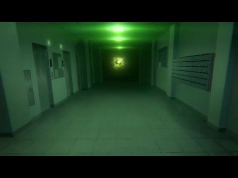 Dan Da Dan: Evil Eye - 2. évad