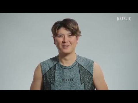 Vissza a reflektorfénybe