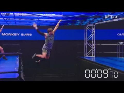 Vissza a reflektorfénybe