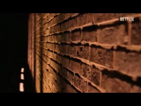 A legrátermettebbek: Ázsia - 1. évad