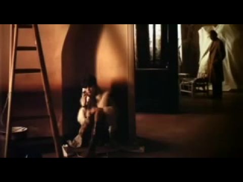 Az utolsó tangó Párizsban