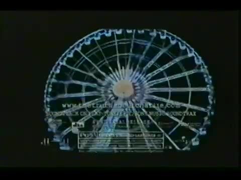 Charlie kettős élete