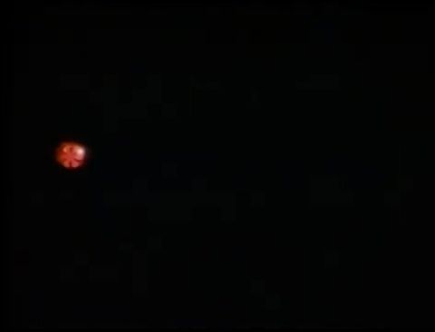 Elem nélkül nem megy/Csoda a 8. utcában