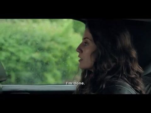 Kalandok olasz módra 2