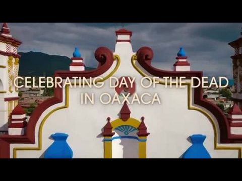 A kedvetlen utazó - 3. évad