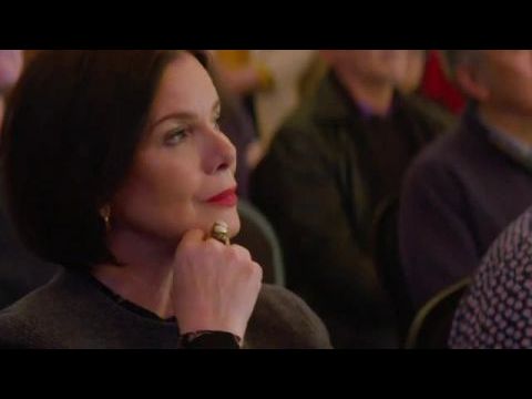 Kisvárosi gyilkosság - 2. évad