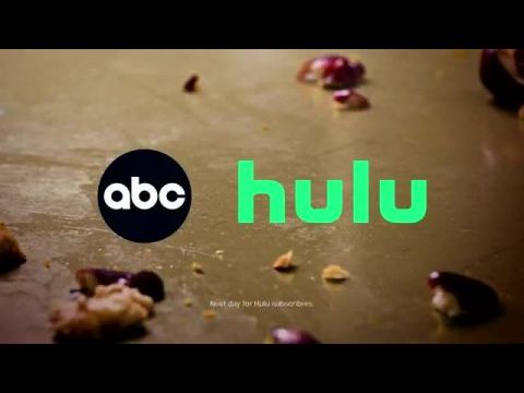 Abbott Általános Iskola - 5. évad