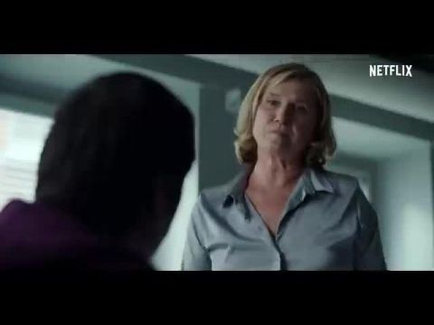 Intimitás - 1. évad