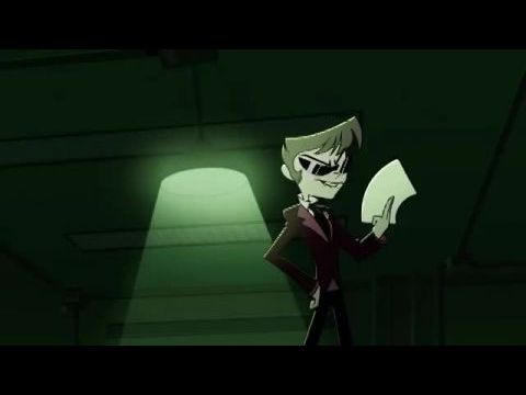 Helluva Boss - 2. évad