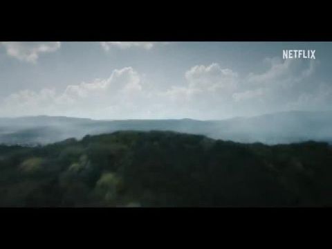 Szamurájok harca: Az utolsó túlélő - 1. évad