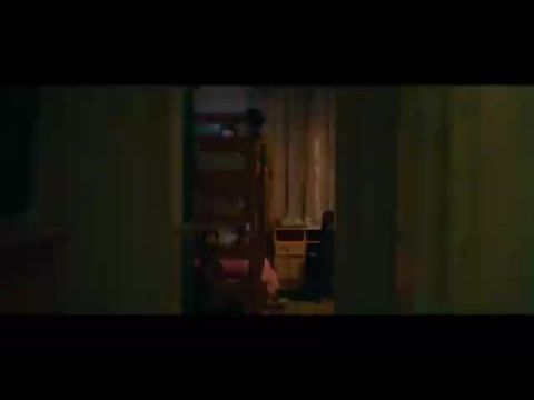 Márciustól májusig