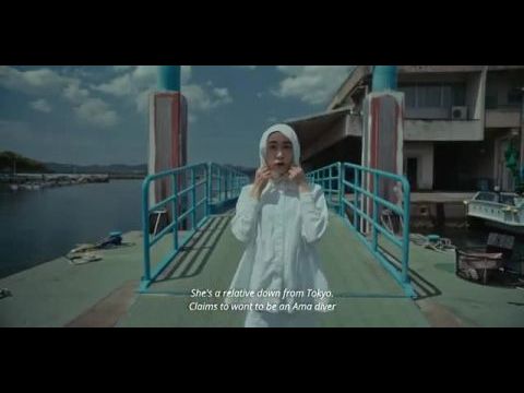 El nem énekelt dalaink