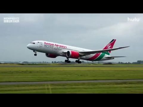 Memphisből a csúcsra