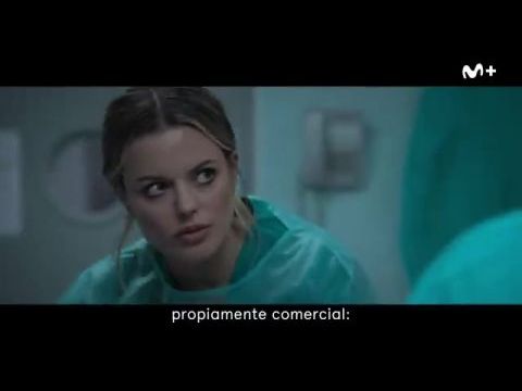 Muertos S.L. - 1. évad