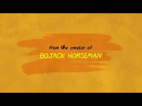 Röviden a lényeg - 1. évad