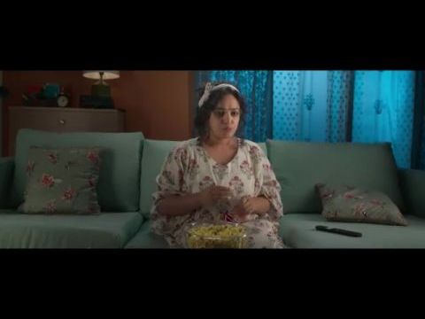 Kadhalikka Neramillai