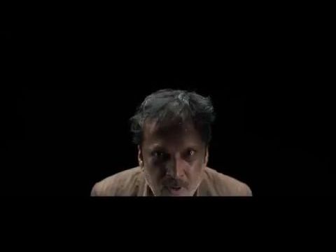 Sorgavaasal