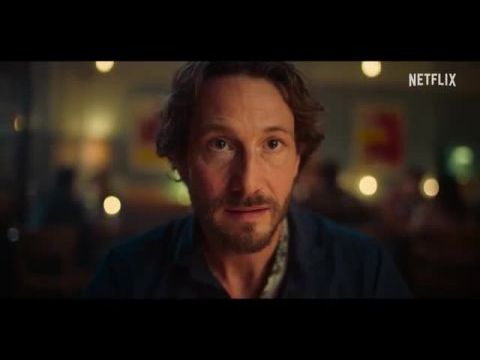 Bizonytalan férfiak - 1. évad