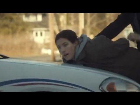 The Enemy Within - 1. évad