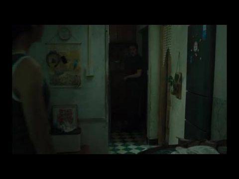 The Sun Rises on Us All