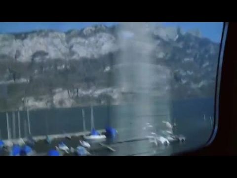 11:23-09:59 Projekt Angst