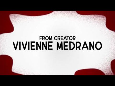 Helluva Boss - 1. évad