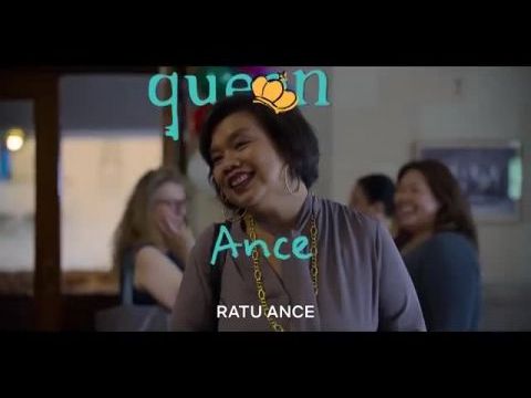 New York királynői: A sorozat