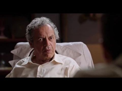 Un mexicano en la Luna