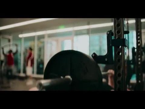 Cocaine Quarterback: Signal-Caller for the Cartel