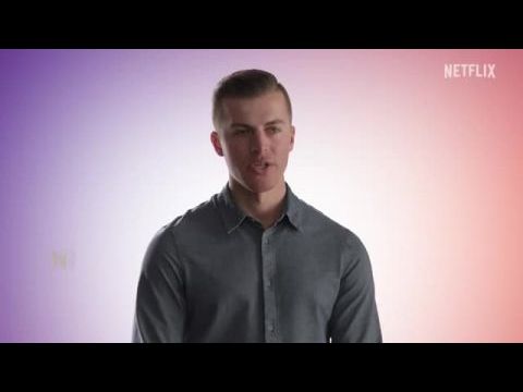 Vak szerelem - 9. évad