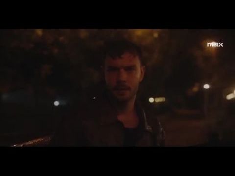 A káosz anatómiája - 1. évad