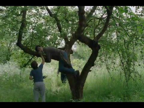 Beszélj hozzám, szél!