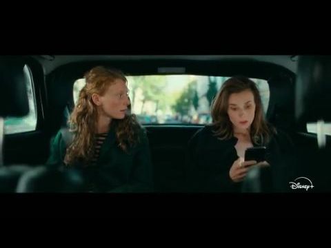 Call My Agent Berlin - 1. évad