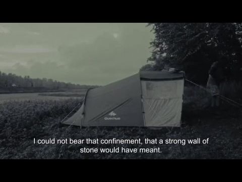 Apával nem szoktunk ilyenekről beszélni