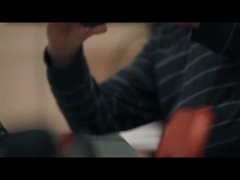 Velký vlastenecký výlet