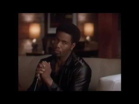 A tolvaj és a gyilkosok