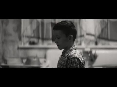 Springsteen: Szabadíts meg az ismeretlentől