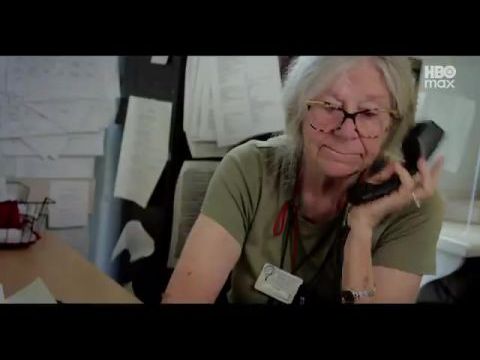 Az ördög nem ér rá