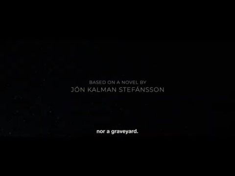 Nyári fény, aztán leszáll az éj