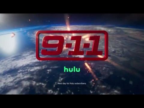 9-1-1 (911 L.A.) - 9. évad