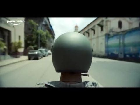 Hamisítványok - 1. évad