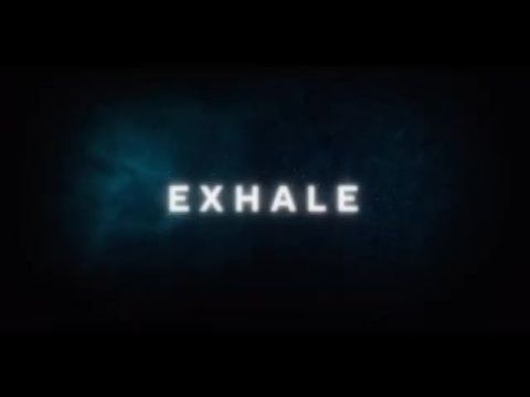 Töréspont - 2. évad