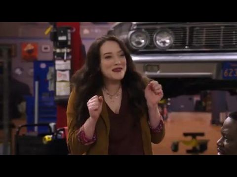 Család-restaurátorok - 2. évad