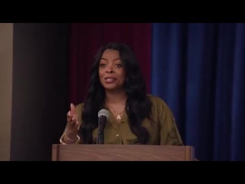 Abbott Általános Iskola - 5. évad