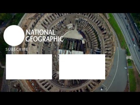 Európa mérnöki csodái