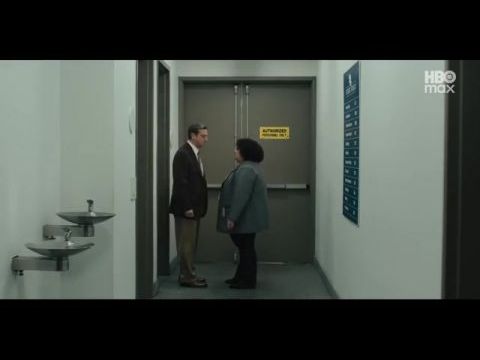Szék alatt a világ - 1. évad