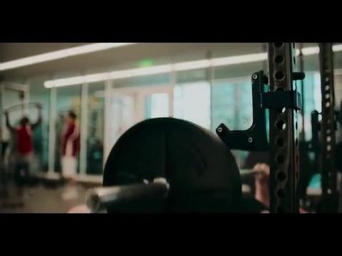 Cocaine Quarterback: Signal-Caller for the Cartel - 1. évad